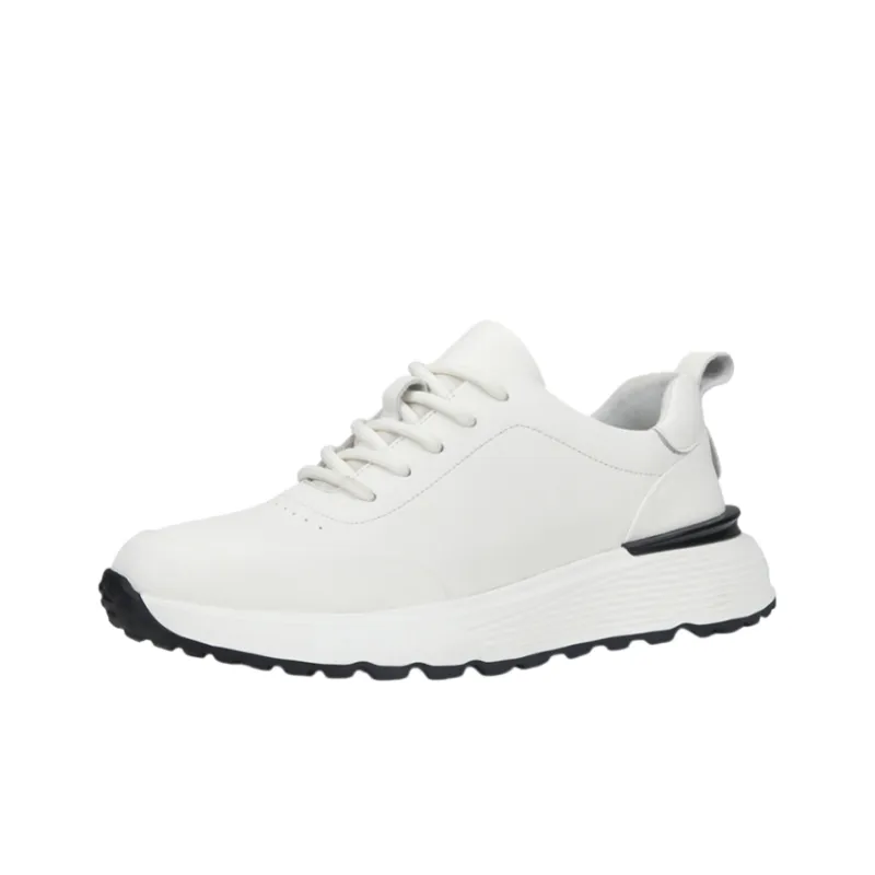A Fairy Tale Of A Pair Of Shoes Low Top Casual Shoes Men's-0