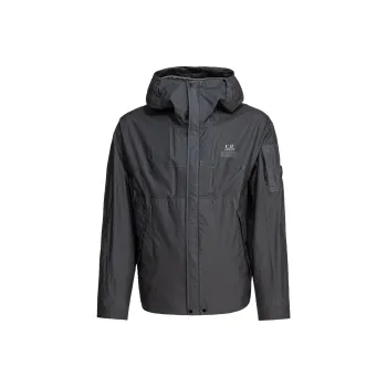 C.P.Company Gore G Type Reversible Jacket