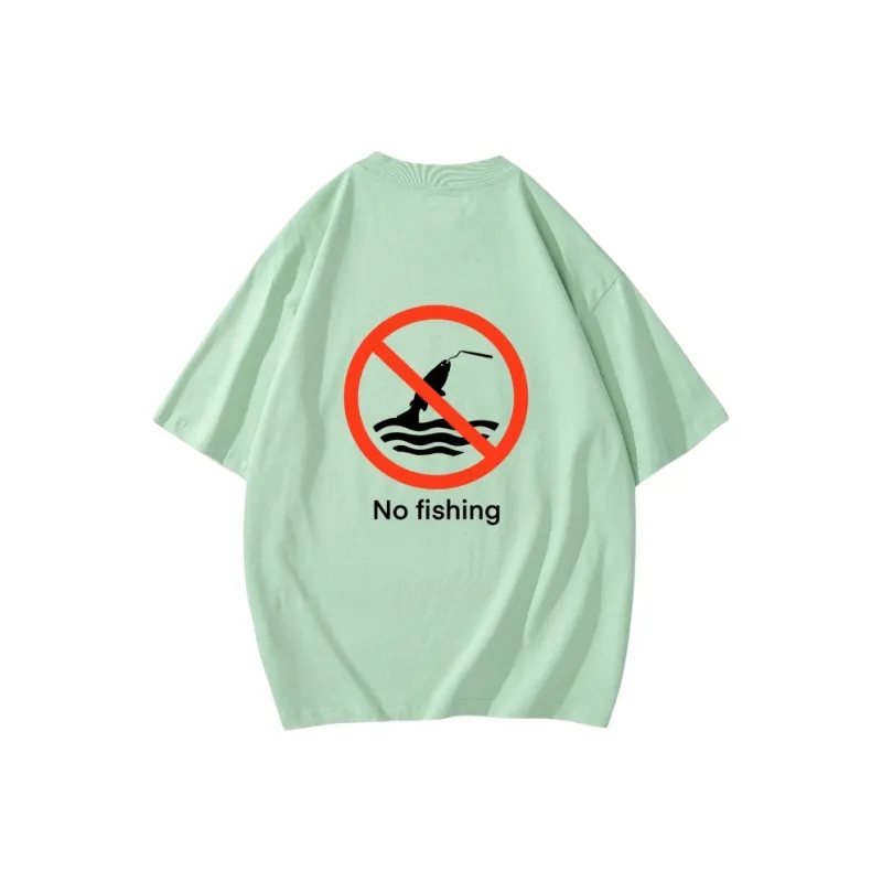 WOKXSS T Shirts Unisex-14