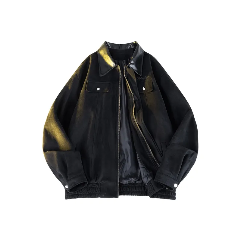 LOOX! Jackets Unisex-0