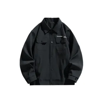 Playboy Jackets Men