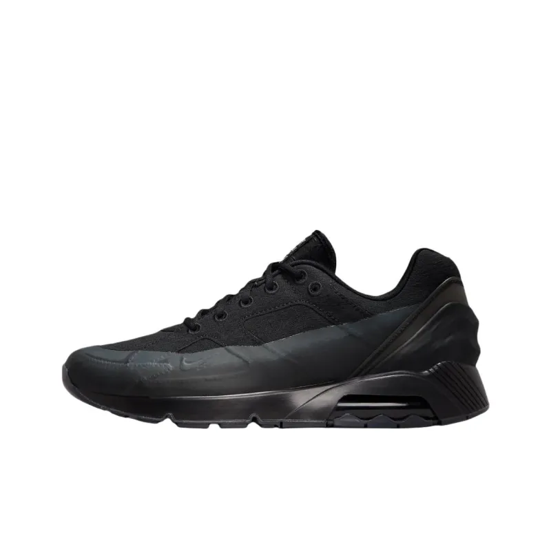 Nike Air Max 180 Pan Records-0