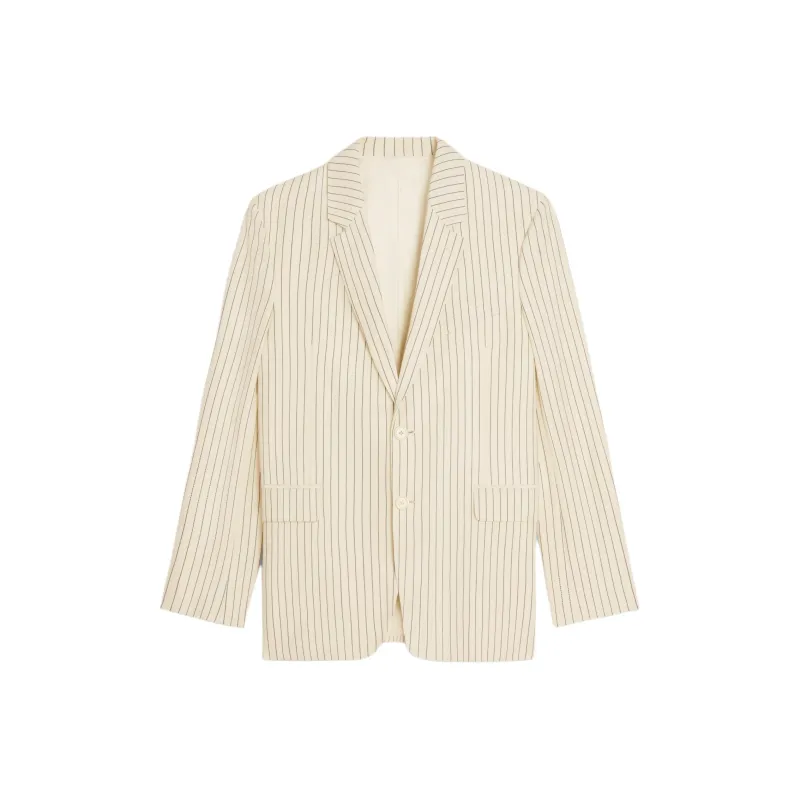 CELINE Classic Jacket-0