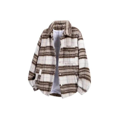 SPONGEBOB SQUAREPANTS Jacket Unisex