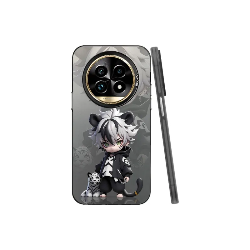 YIBAOBAO Phone Cases-3