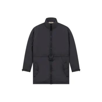 Fear Of God Essentials Storm Jacket