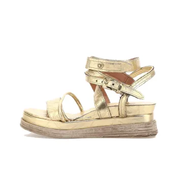 AirStep Lagos 2.0 Roman Sandals Women's