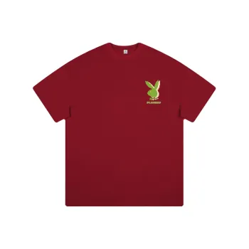 Playboy T Shirts Men