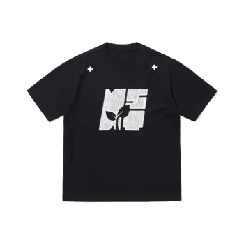 NEAR HERE T Shirts Unisex