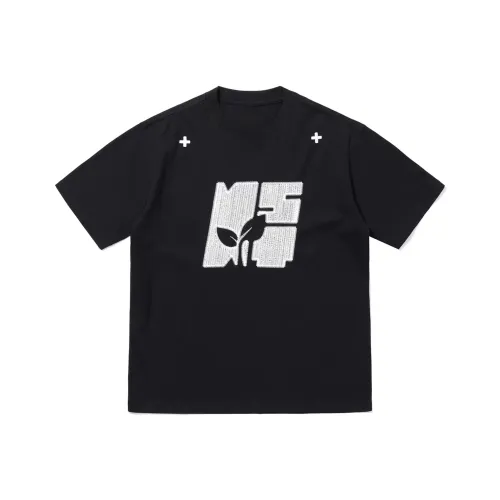 NEAR HERE T Shirts Unisex