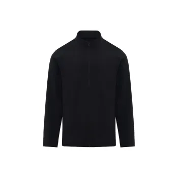 LI NING 1990 Commuter Series Jackets Coats Men's Black