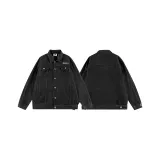 Black Gray