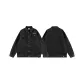Black Gray