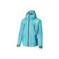 Sky Blue — Men's