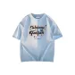 Glacier Blue