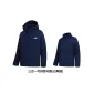 Royal Blue/Sapphire Blue