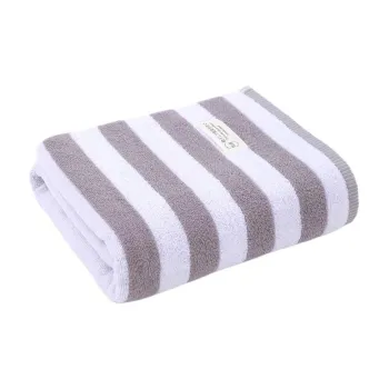 TU QIANG Towels