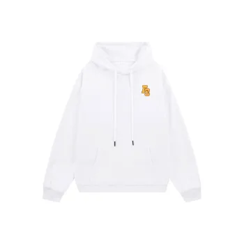 AI3 Iverson China Series Sweatshirt Unisex