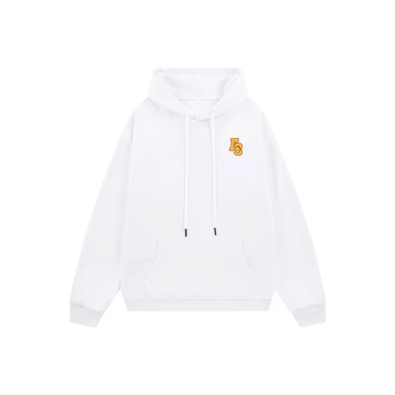 AI3 Iverson China Series Sweatshirt Unisex-0