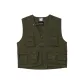 Khaki Green