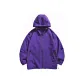 Dark Reddish Purple