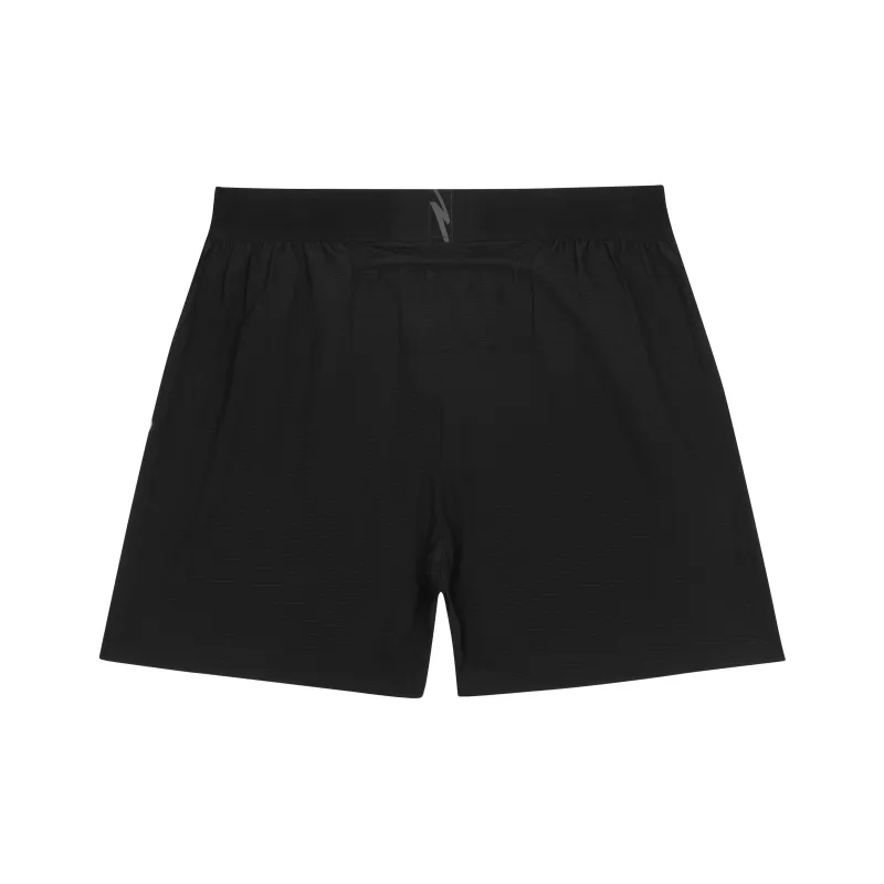 UZIS Basketball Shorts Unisex-2
