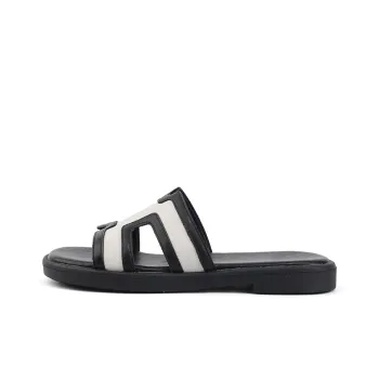 Uinnate Slide Slippers Women's