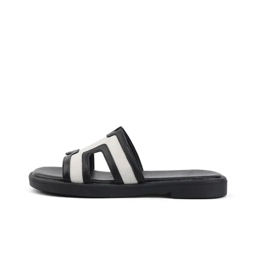 Uinnate Slide Slippers Women's