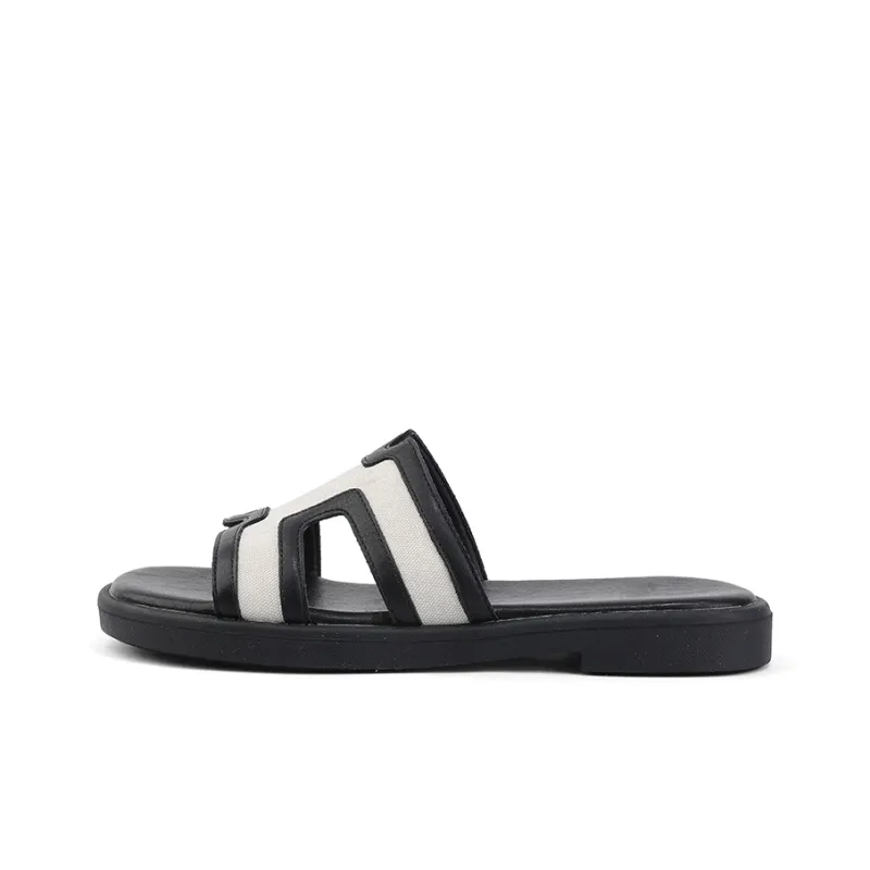 Uinnate Slide Slippers Women's-0