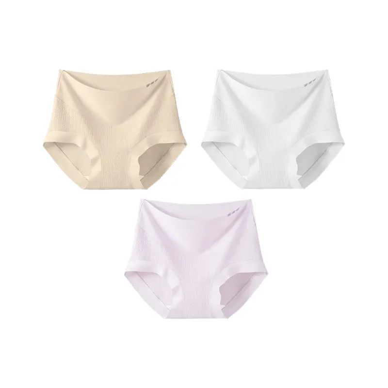 MADALLO Shorts Women's Combo Set-5