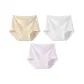 [3 Pack]Yellow+White+Purple