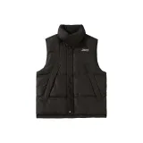 215 Black