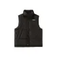 215 Black