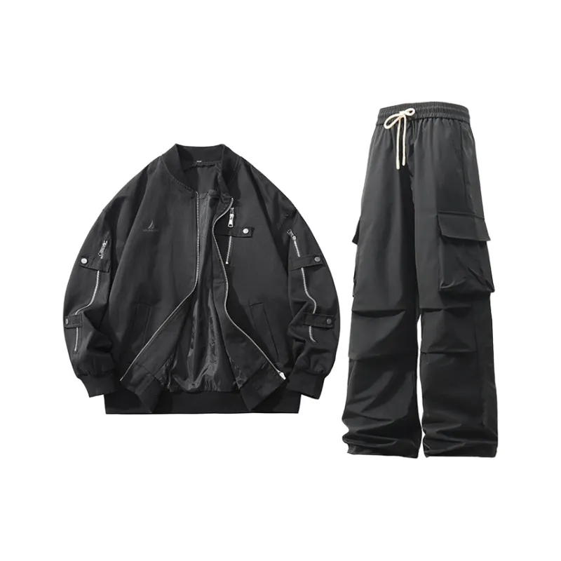 BRUMAIRE Jackets Unisex-11