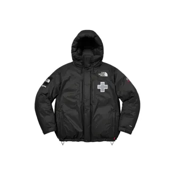 Supreme The North Face Summit Series Rescue Baltoro Jacket