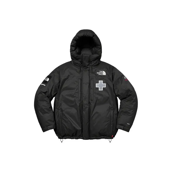 Supreme The North Face Summit Series Rescue Baltoro Jacket-15