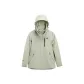 Light Green-Women's