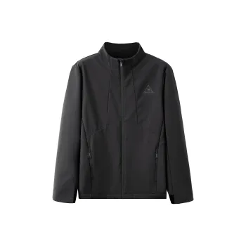 CAMEL Jackets Men