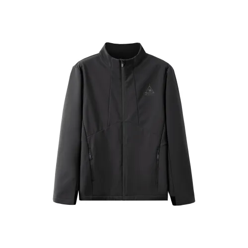 CAMEL Jackets Men