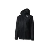 Black — Women's