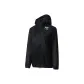 Black — Women's