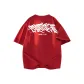 Gucci Red