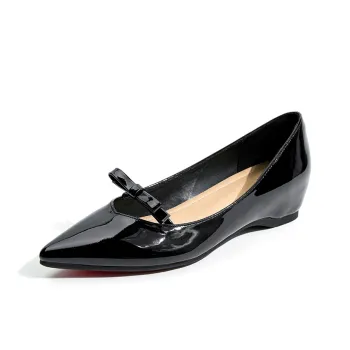 Zomila Casual Single Shoes Women's