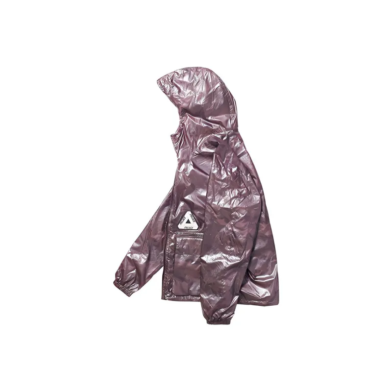 PALACE P Stealth Jacket-3