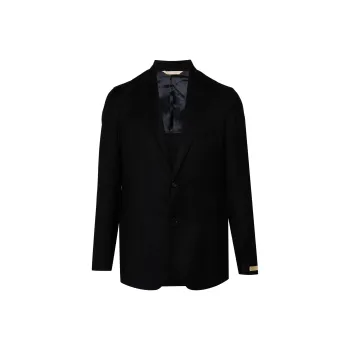 Briglia 1949 Greco Blazer
