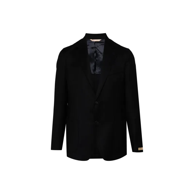 Briglia 1949 Greco Blazer-0