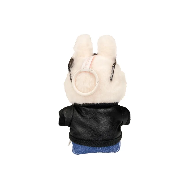 POP MART Hang Tag Box-7