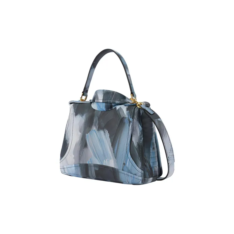 MOSCHINO Handbags-1
