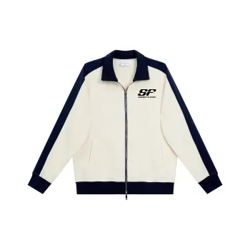 SNOW FLYING Jackets & Coats Unisex