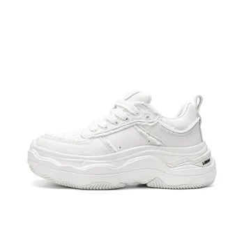 LINGMO Low Top Casual Shoes Unisex